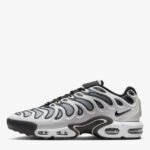 Nike TN Drift Summit White/Black - Image 5