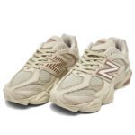 New Balance 9060 (Bone Sparrow) - Слика 2