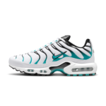 Nike Air Max Plus (Turbo Green)