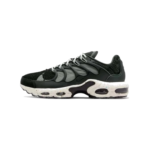 Nike Air Max Terrascape “Black White”