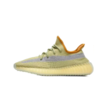 Yeezy Boost 350 V2 Marsh