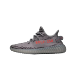 Yeezy Boost 350 V2 Beluga 2.0