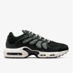 Nike Air Max Terrascape “Black White” - Image 2