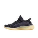 Yeezy Boost 350 V2 Carbon - Слика 2