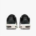 Nike Air Max Terrascape “Black White” - Image 4