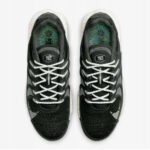 Nike Air Max Terrascape “Black White” - Image 3