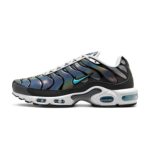Nike Air Max Plus (Iridescent)