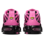Nike Air Max TN (Playful Pink Black) - Image 3