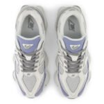 New Balance 9060 (Purple) - Image 2