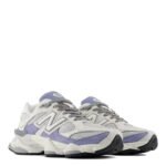 New Balance 9060 (Purple) - Image 3