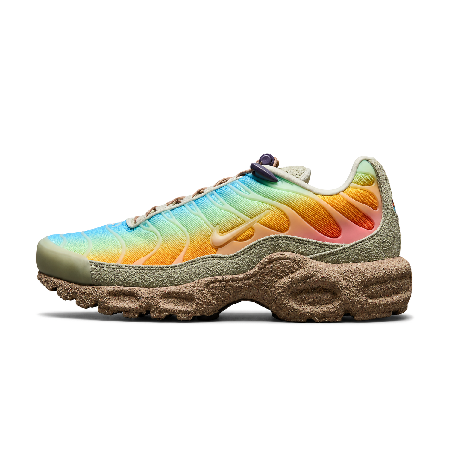 25-IMG_1656.png Nike Air Max Plus (Beach Sunset) - Image 1