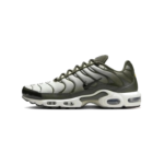Nike Air Max TN (Sequoia)