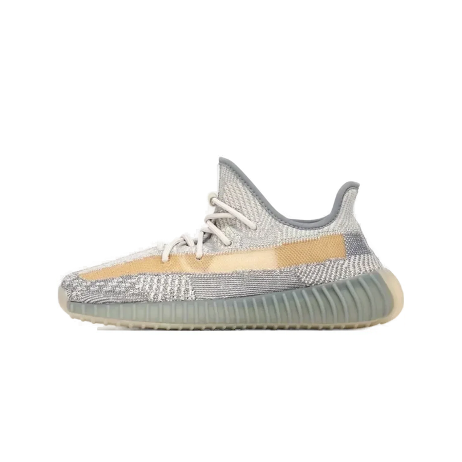 27ae2b1a79a7cff91fc09369c9624925.png Yeezy Boost 350 V2 Israfil - Слика 1