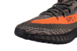 Yeezy Boost 350 V2 Beluga Carbon - Слика 4