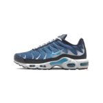 Nike TN (Blue Chill)