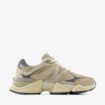 New Balance 9060 (Driftwood Castlerock) - Слика 2
