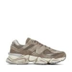 New Balance 9060 (Mushroom Timberwolf) - Слика 2