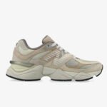New Balance 9060 (Sea Salt) - Image 2