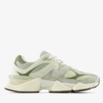 New Balance 9060 (Olivine) - Image 2