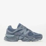 New Balance 9060 (Grey Vintage) - Image 2
