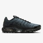 Nike TN Premium (PSG) - Слика 2