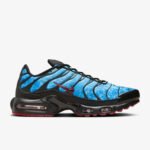 Nike TN (Shark Attack) - Слика 2