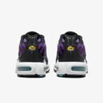 Nike TN (Reverse Grape) - Слика 3