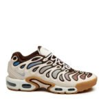 Nike TN Drift Phantom Cacao Wow - Image 2