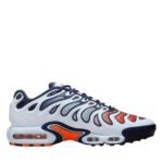 Nike TN Drift Aquarius Blue - Слика 2