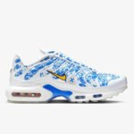 Nike TN (Lisboa) - Image 2