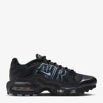 Nike TN (Ice Blue) - Image 2