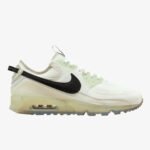 Nike Air Max 90 Terrascape (Sail) - Image 2
