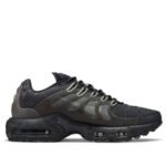 Nike Air Max Terrascape “Black Barely Volt” - Слика 2