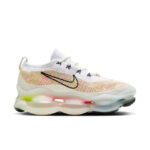 Nike Air Max Scorpion FK (Air Max Day) - Image 2