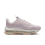 Nike Air Max 97 Futura (Platinum Violet) - Слика 2