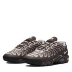 Nike TN Drift Baroque Brown - Слика 2