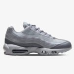 Nike Air Max 95 (Grey) - Слика 2