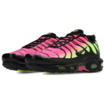 Nike Air Max TN "Pink Green" - Image 5