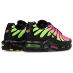Nike Air Max TN "Pink Green" - Image 6