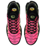Nike Air Max TN "Pink Green" - Image 3