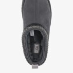 UGG Tazz (Grey) - Image 3