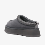 UGG Tazz (Grey) - Image 2