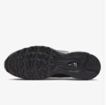 Nike Air Max Terrascape 97 (Triple Black) - Image 4