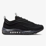Nike Air Max Terrascape 97 (Triple Black) - Image 2