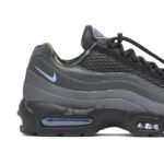 Corteiz x Nike Air Max 95 SP (Aegean Storm) - Image 5