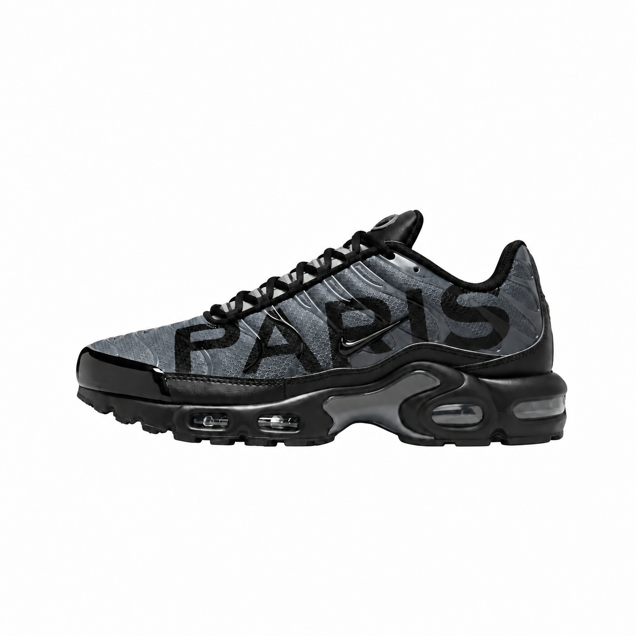 381A6D0D-1CE3-4D6F-ACA4-B979E74AEE7E.png Nike TN Premium (PSG) - Слика 1