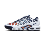 Nike TN Drift Aquarius Blue