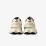 New Balance 9060 (Sea Salt) - Image 3
