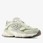 New Balance 9060 (Olivine) - Image 3