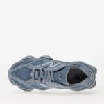 New Balance 9060 (Grey Vintage) - Image 3